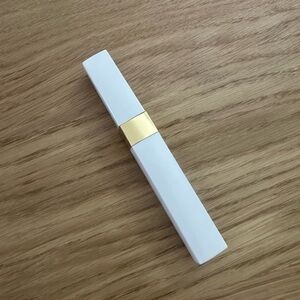 CHANEL La Base Mascara